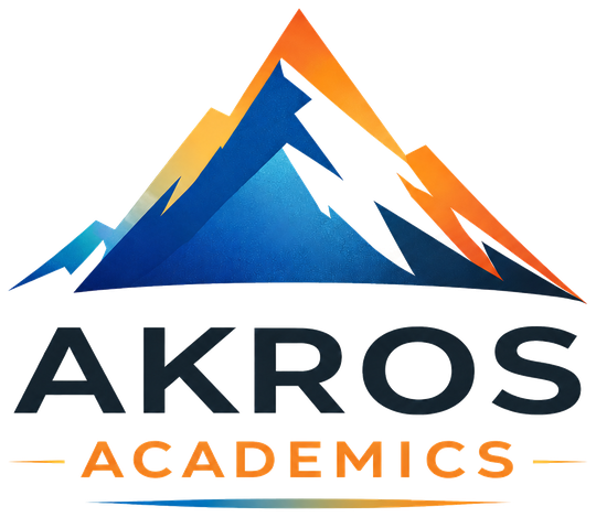 Akros Academics